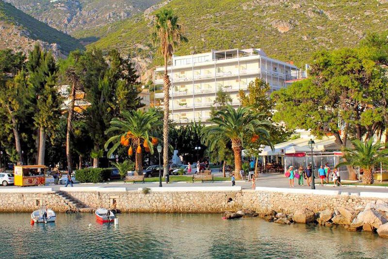 park-hotel-loutraki-4